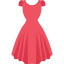 category