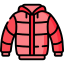category